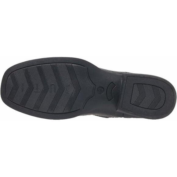 Women Blue Western Cowboy Boots for  Mid Calf Cowgirl Boot Snip Toe Chunky Heel - Picture 5 of 8